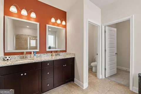 Bath - 316 Conley Ave, Hampton, GA 30228 photo 1 of 3