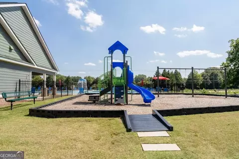 Other - 316 Conley Ave, Hampton, GA 30228 photo 5 of 5
