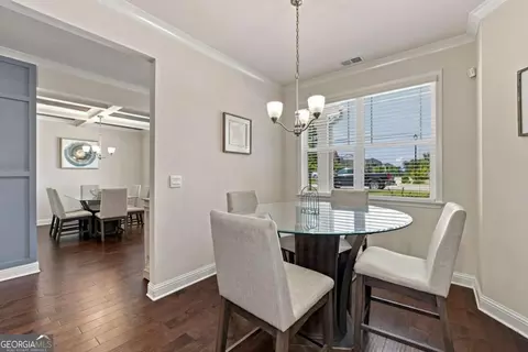 Dining - 316 Conley Ave, Hampton, GA 30228 photo 3 of 3