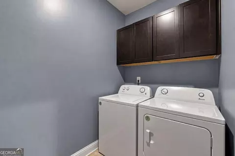 Other - 316 Conley Ave, Hampton, GA 30228 photo 1 of 5