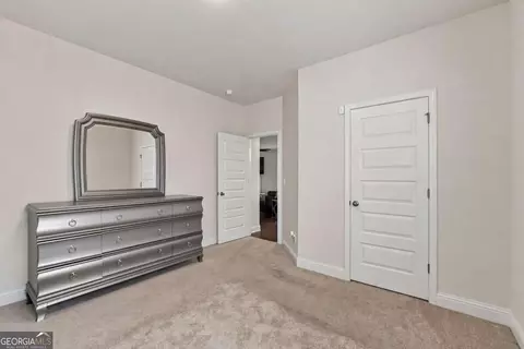 Other - 316 Conley Ave, Hampton, GA 30228 photo 3 of 5