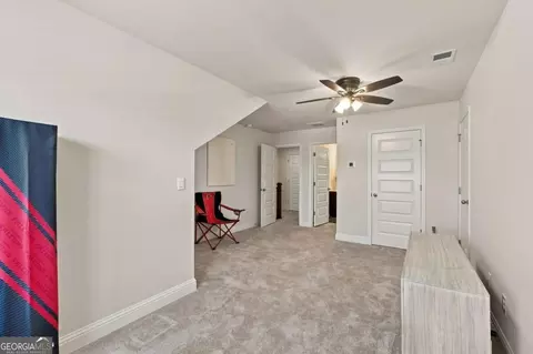 Entry Way - 316 Conley Ave, Hampton, GA 30228 photo 5 of 5