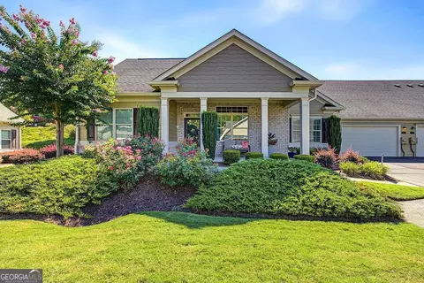 243 Orchards Cir, Woodstock, GA 30188