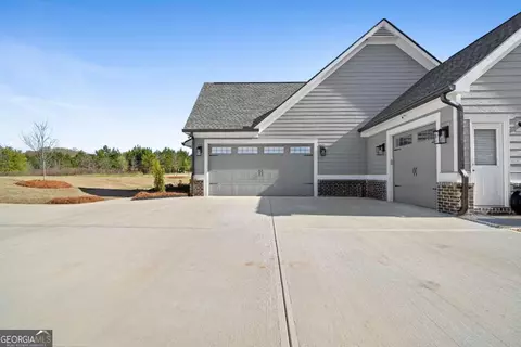 Other - 2128 Stonegate Way, Monroe, GA 30656 photo 1 of 10