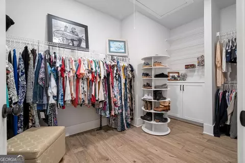 Other - 2128 Stonegate Way, Monroe, GA 30656 photo 5 of 10