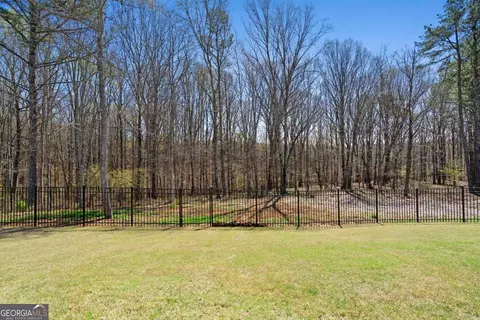 Exterior - 2128 Stonegate Way, Monroe, GA 30656 photo 19 of 23