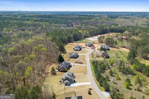 View/Area - 2128 Stonegate Way, Monroe, GA 30656 photo 6 of 6