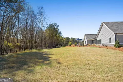 Exterior - 2128 Stonegate Way, Monroe, GA 30656 photo 21 of 23