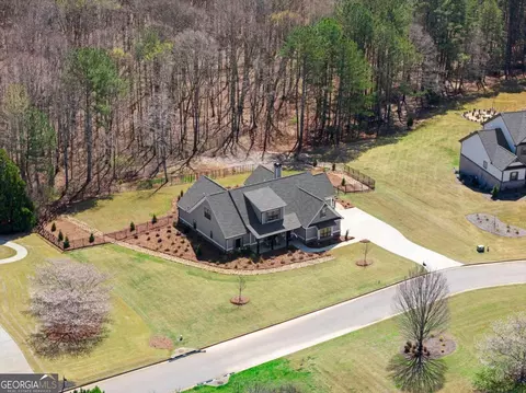 View/Area - 2128 Stonegate Way, Monroe, GA 30656 photo 4 of 6