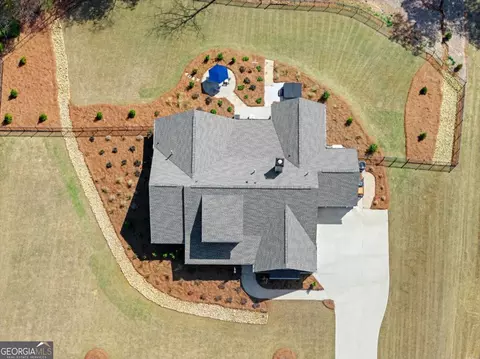 View/Area - 2128 Stonegate Way, Monroe, GA 30656 photo 1 of 6