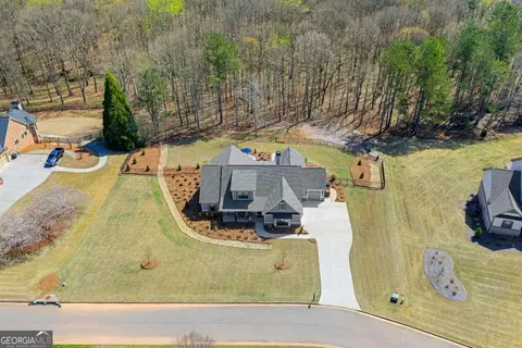 View/Area - 2128 Stonegate Way, Monroe, GA 30656 photo 3 of 6