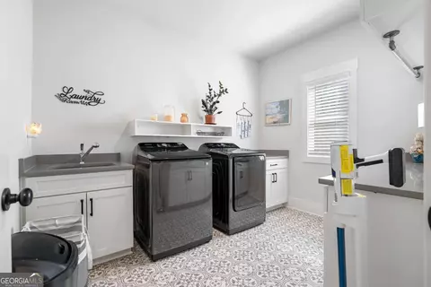 Other - 2128 Stonegate Way, Monroe, GA 30656 photo 3 of 10