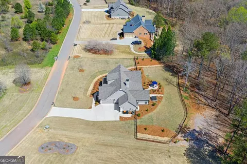 View/Area - 2128 Stonegate Way, Monroe, GA 30656 photo 5 of 6