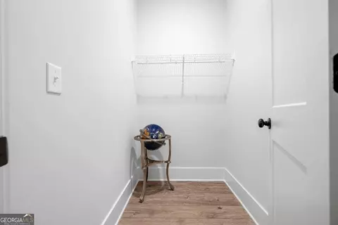 Other - 2128 Stonegate Way, Monroe, GA 30656 photo 6 of 10