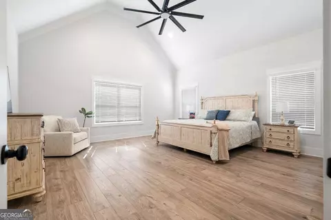 Bedroom - 2128 Stonegate Way, Monroe, GA 30656 photo 1 of 8