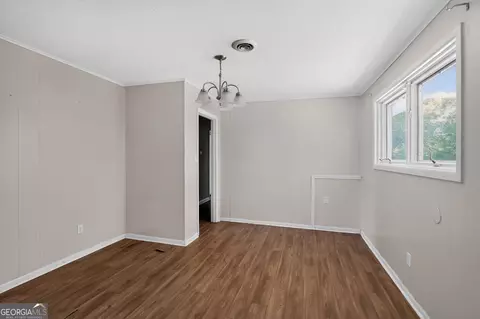 Other - 4218 Ervay St, Augusta, GA 30906 photo 2 of 4
