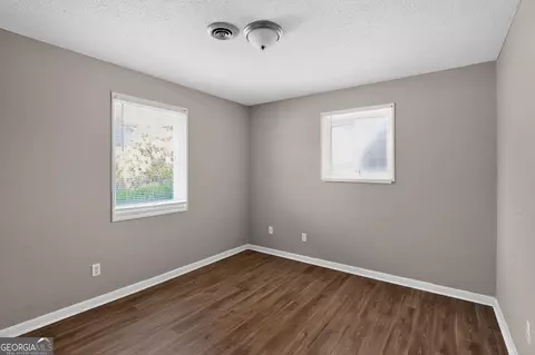 Bedroom - 4218 Ervay St, Augusta, GA 30906 photo 2 of 3