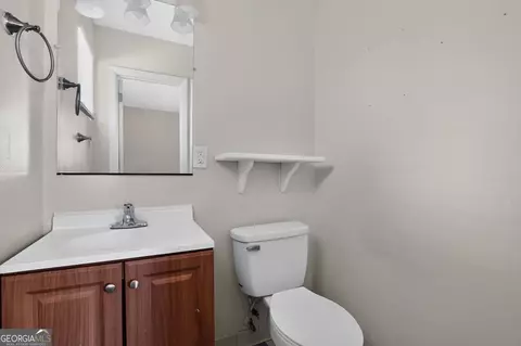 Bath - 4218 Ervay St, Augusta, GA 30906 photo 1 of 2