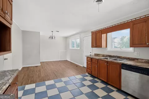 Other - 4218 Ervay St, Augusta, GA 30906 photo 4 of 4