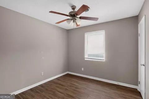 Other - 4218 Ervay St, Augusta, GA 30906 photo 3 of 4