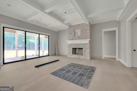 Living - 1600 Maxey Rd, Bishop, GA 30621 photo 1 of 7