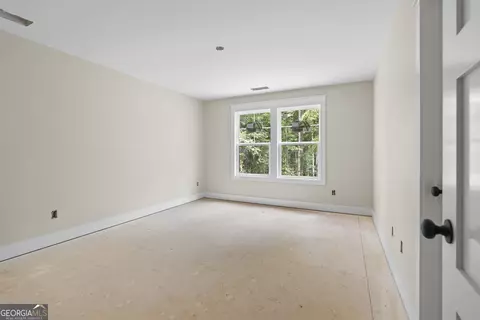 Bedroom - 1600 Maxey Rd, Bishop, GA 30621 photo 9 of 13