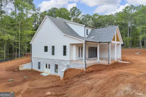 Other - 1600 Maxey Rd, Bishop, GA 30621 photo 4 of 13