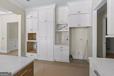 Other - 1600 Maxey Rd, Bishop, GA 30621 photo 8 of 13