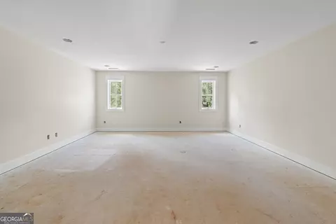 Bedroom - 1600 Maxey Rd, Bishop, GA 30621 photo 13 of 13
