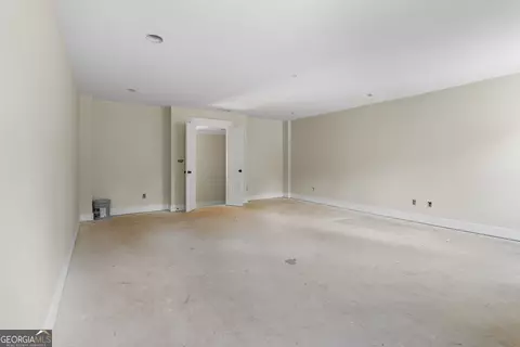Bedroom - 1600 Maxey Rd, Bishop, GA 30621 photo 12 of 13