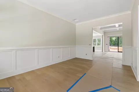 Other - 1600 Maxey Rd, Bishop, GA 30621 photo 7 of 13