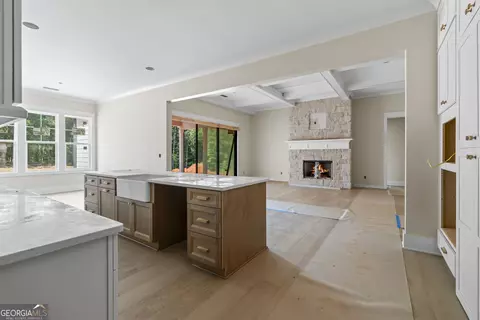 Other - 1600 Maxey Rd, Bishop, GA 30621 photo 9 of 13