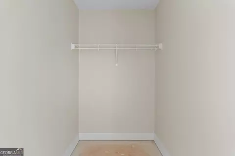 Other - 1600 Maxey Rd, Bishop, GA 30621 photo 12 of 13