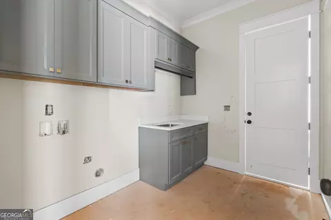 Other - 1600 Maxey Rd, Bishop, GA 30621 photo 11 of 13