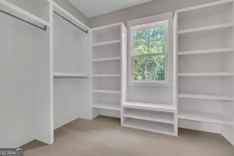 Other - 1600 Maxey Rd, Bishop, GA 30621 photo 3 of 13