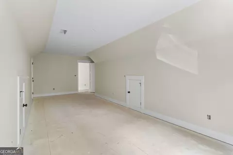 Bedroom - 1600 Maxey Rd, Bishop, GA 30621 photo 6 of 13