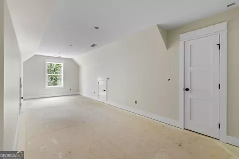 Bedroom - 1600 Maxey Rd, Bishop, GA 30621 photo 5 of 13
