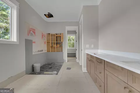 Other - 1600 Maxey Rd, Bishop, GA 30621 photo 2 of 13