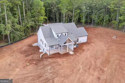 Other - 1600 Maxey Rd, Bishop, GA 30621 photo 6 of 13
