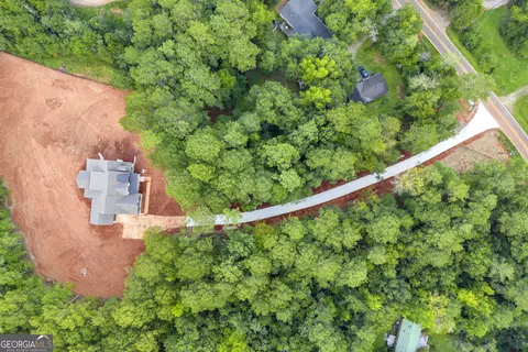 View/Area - 1600 Maxey Rd, Bishop, GA 30621 photo 2 of 2