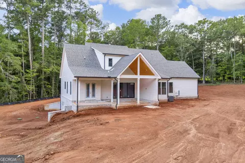 Other - 1600 Maxey Rd, Bishop, GA 30621 photo 5 of 13