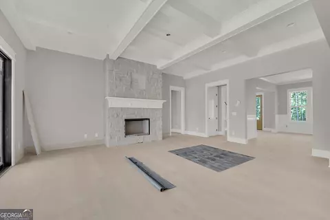 Living - 1600 Maxey Rd, Bishop, GA 30621 photo 3 of 7