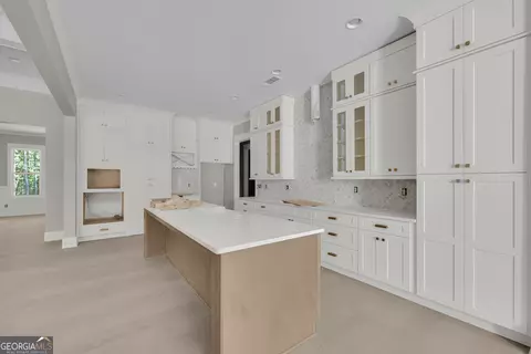 Other - 1600 Maxey Rd, Bishop, GA 30621 photo 1 of 13