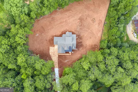 View/Area - 1600 Maxey Rd, Bishop, GA 30621 photo 1 of 2