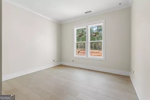 Bedroom - 1600 Maxey Rd, Bishop, GA 30621 photo 2 of 13