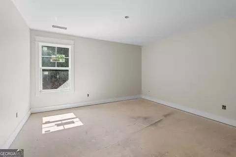 Bedroom - 1600 Maxey Rd, Bishop, GA 30621 photo 7 of 13