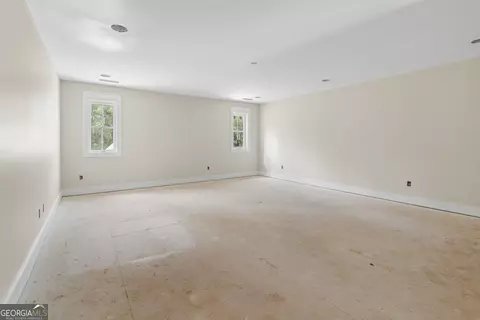 Bedroom - 1600 Maxey Rd, Bishop, GA 30621 photo 11 of 13