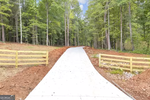 Other - 1600 Maxey Rd, Bishop, GA 30621 photo 13 of 13