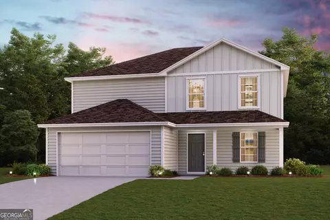 76 Landing Blvd, Kingsland, GA 31548