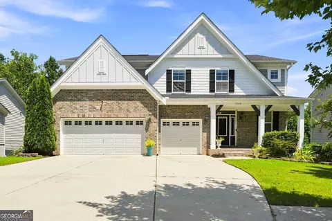 1700 Primrose Park Rd, Sugar Hill, GA 30518